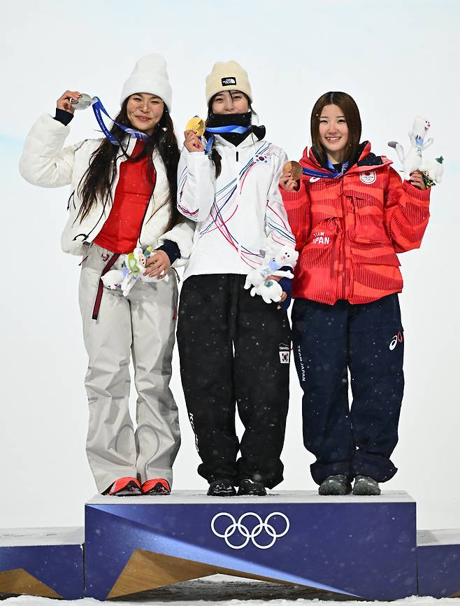 <저작권자(c) 연합뉴스, 무단 전재-재배포, AI 학습 및 활용 금지>