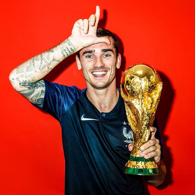 사진=FIFA