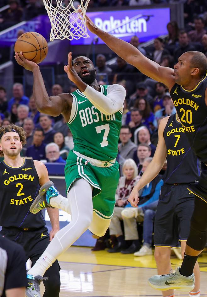 <저작권자(c) 연합뉴스, 무단 전재-재배포, AI 학습 및 활용 금지>