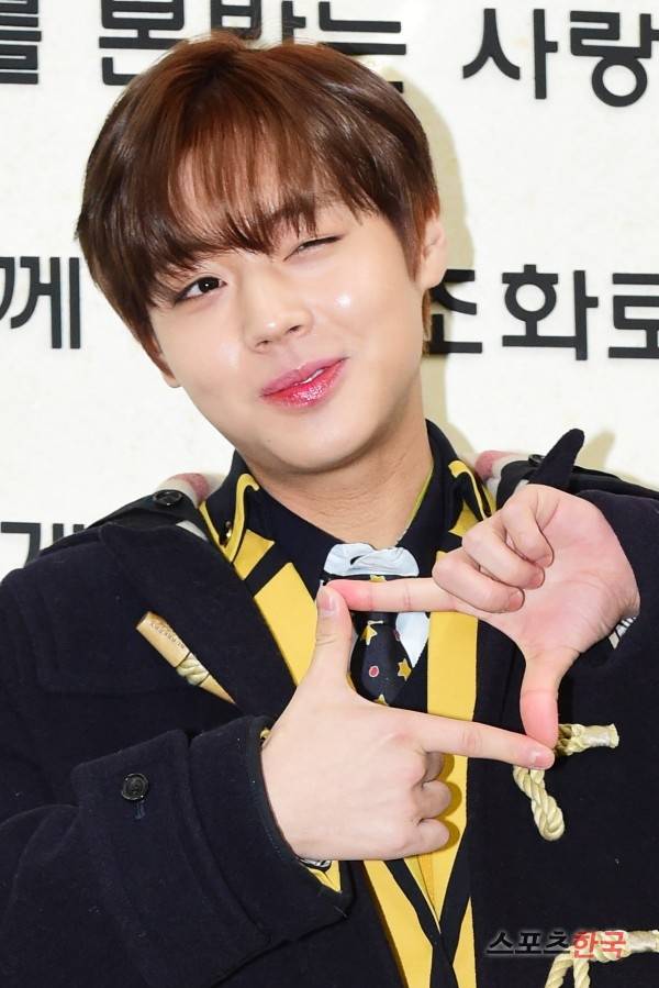 박지훈 ⓒ사진=스포츠한국 DB