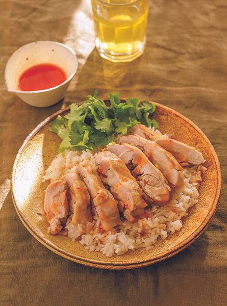 * 전기밥솥의 취사는 브랜드나 기종에 따라 달라지므로 개별적인 조절이 필요하다.