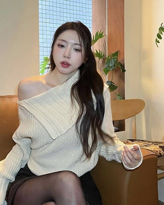 인스타그램 @__haeppy