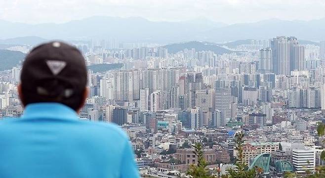 ⓒ연합뉴스