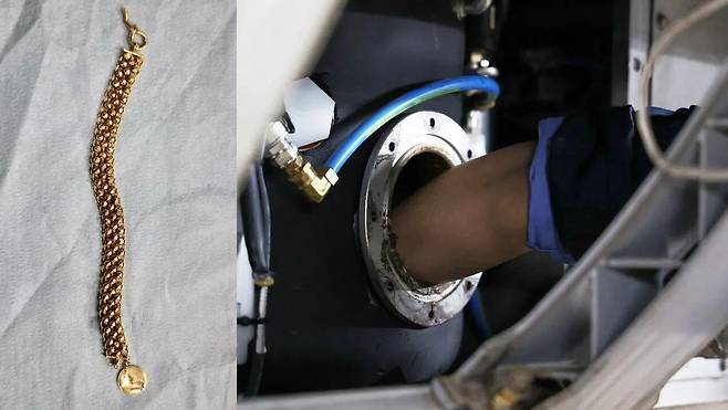 시나파이낸스(랴오빙다)