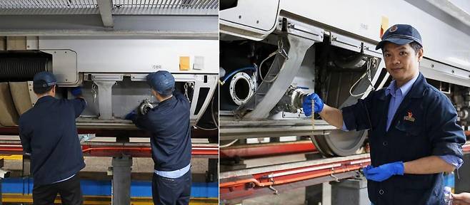 시나파이낸스(랴오빙다)