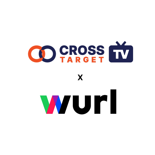 모티브인텔리전스. 사진=모티브인텔리전스