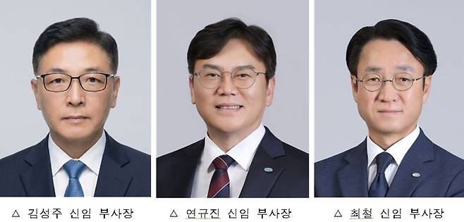 한국선급 제공