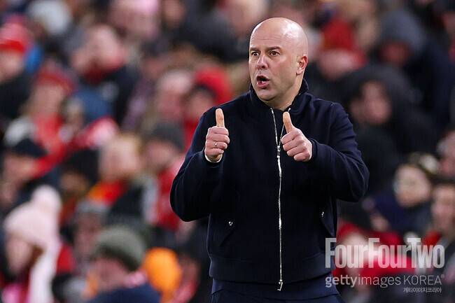 사진=게티이미지