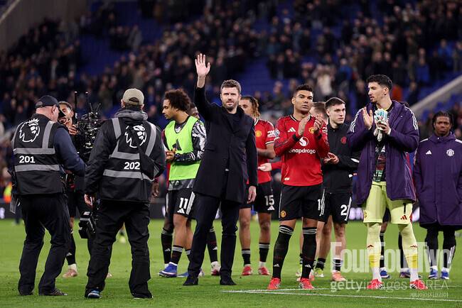 사진=게티이미지