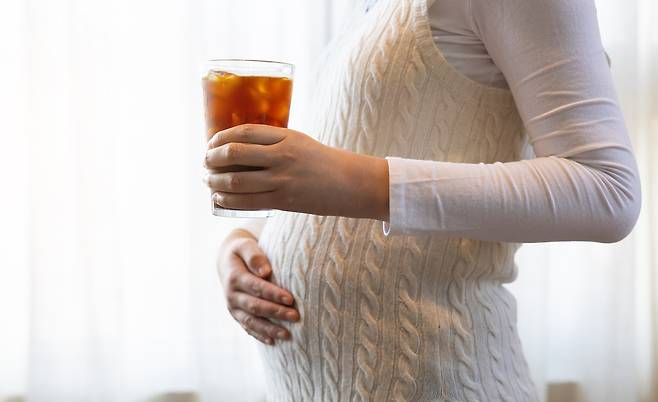 사진=클립아트코리아