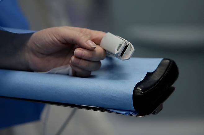 사건과 직접적인 관련이 없는 사진./사진=클립아트코리아