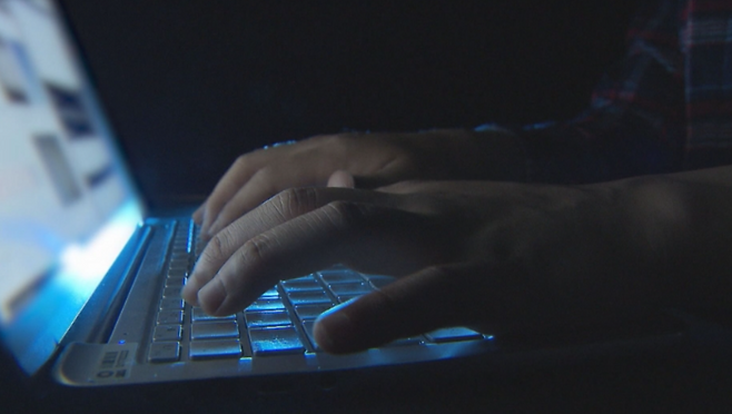 기사내용과 관련 없음