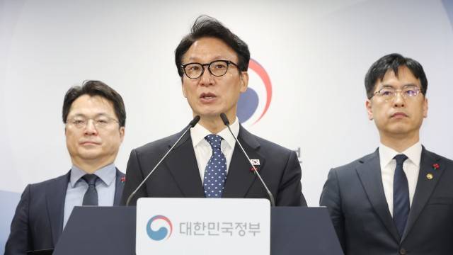 사진 출처 : 연합뉴스