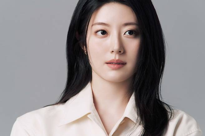 /사진=매니지먼트숲