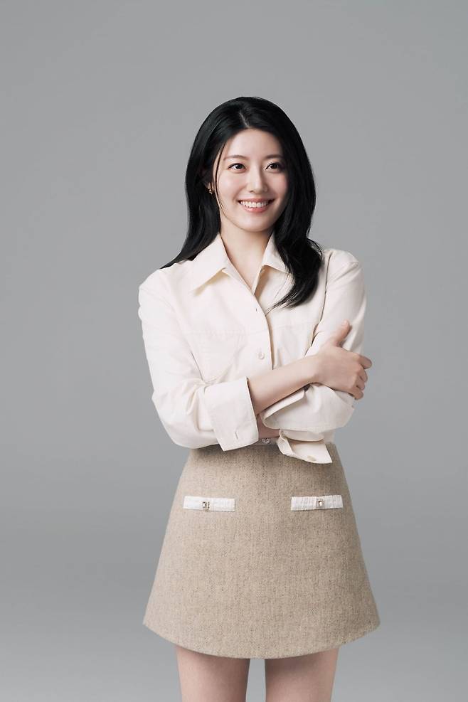 /사진=매니지먼트숲