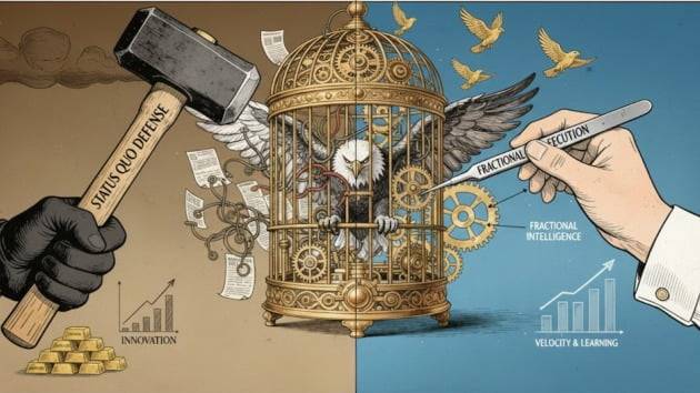 사진=데이비드 김 테크 저널리스트