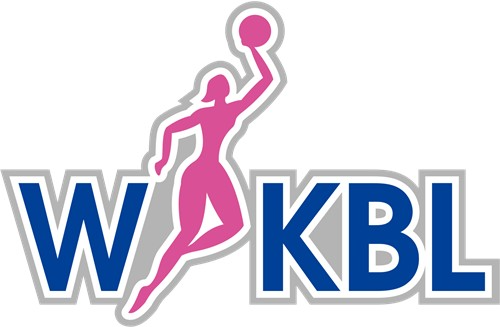 WKBL 로고. 사진[연합뉴스]