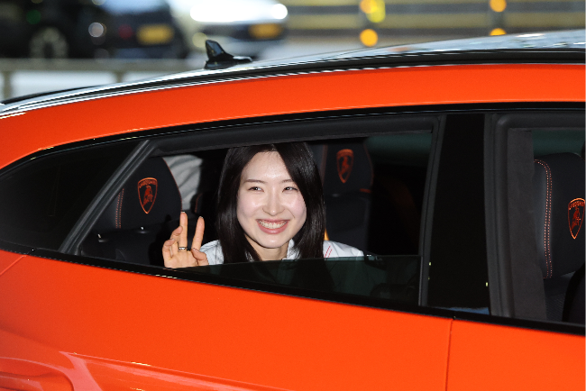 사진=연합뉴스 제공