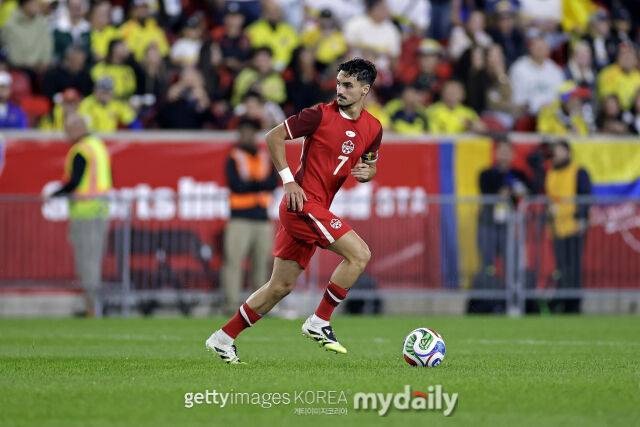 유스타키오/게티이미지코리아