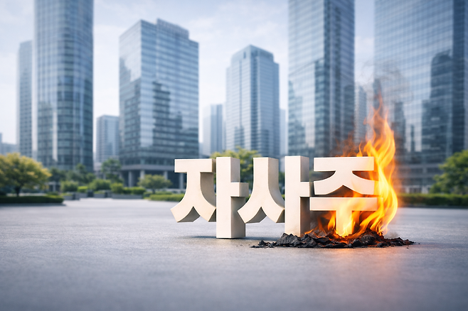 [챗gpt를 이용해 제작함]