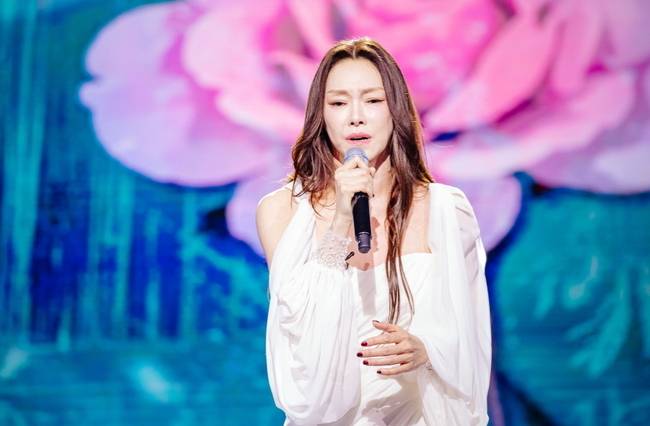 MBN ‘현역가왕3’ 제공