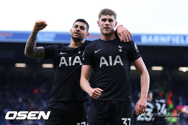 [사진] ⓒGettyimages(무단전재 및 재배포 금지)