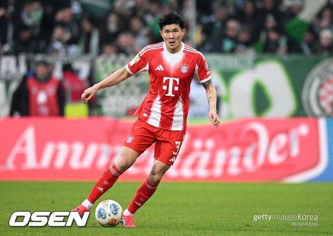 [사진] ⓒGettyimages(무단전재 및 재배포 금지)