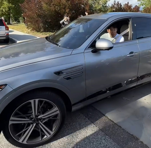 사진=SNS 갈무리