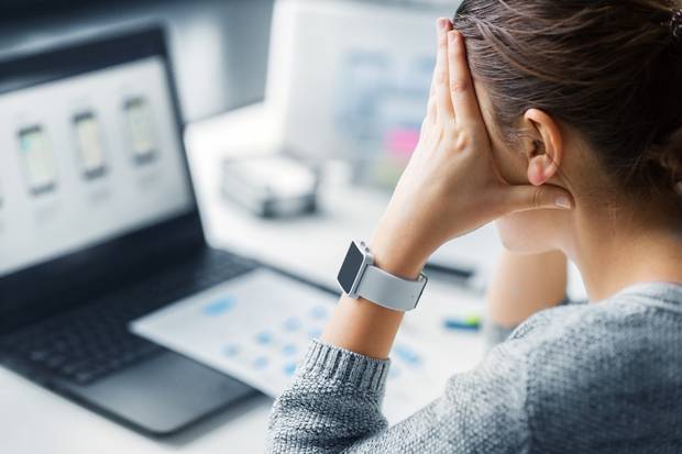 위 이미지는 기사와 무관함.클립아트코리아