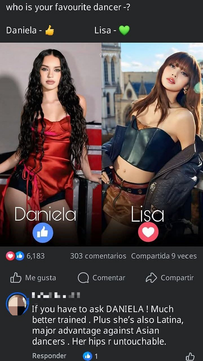 온라인 커뮤니티 캡처.