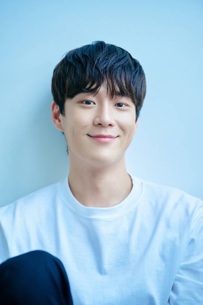 와이에이치 엔터테인먼트