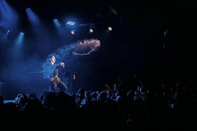 모브컴퍼니 제공