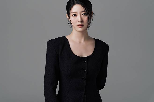 ▲ 남지현. 제공ㅣ매니지먼트숲