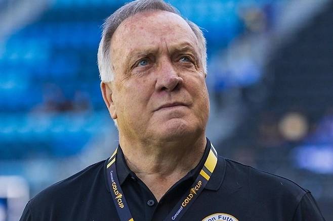 ▲ 출처| 'aficioncentral' SNS