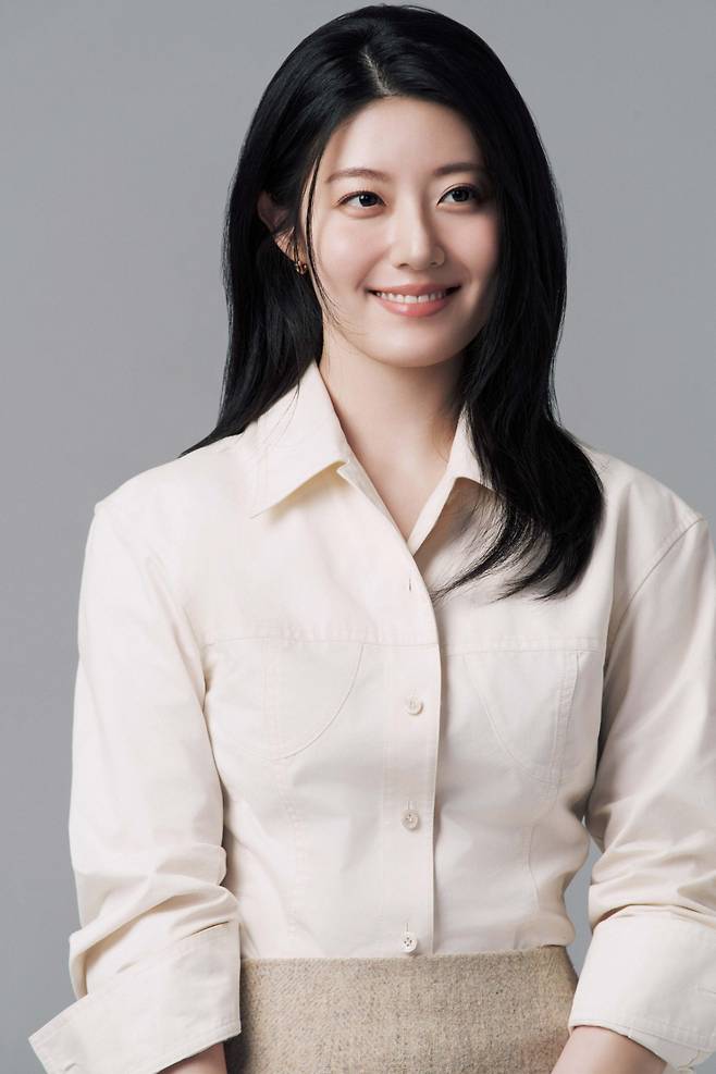 /사진=매니지먼트 숲