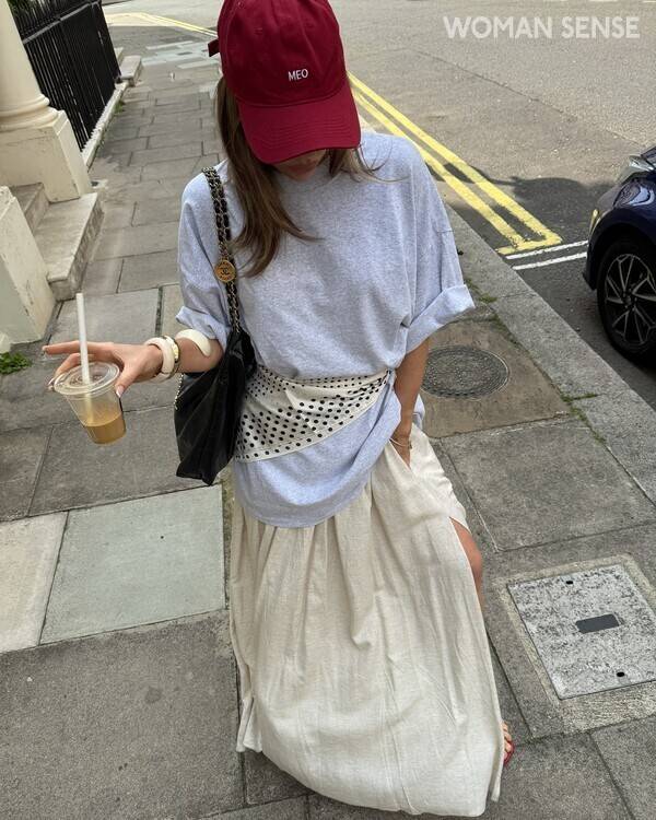 @whatgigiwears&nbsp;&nbsp;