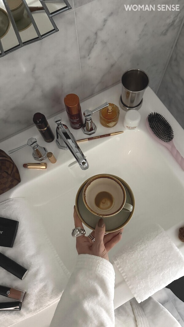 @whatgigiwears&nbsp;&nbsp;