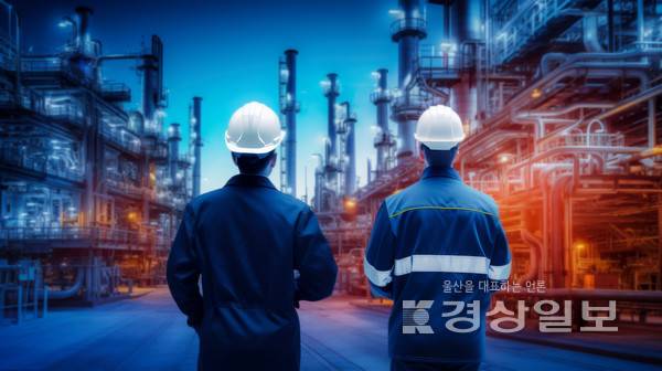 자료이미지 / 아이클릭아트