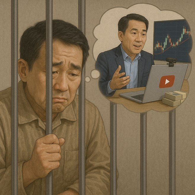 <이미지=생성형 AI>