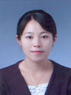 이행주 / 제주시 감귤유통과 농산물유통팀장&nbsp;