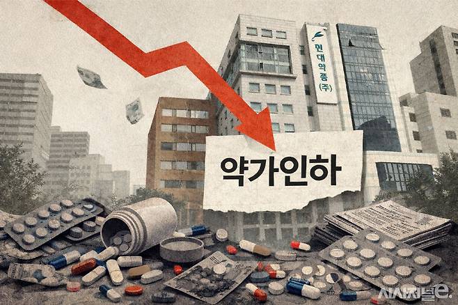 그래픽=정승아 디자이너