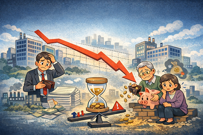 (이미지=AI 생성)