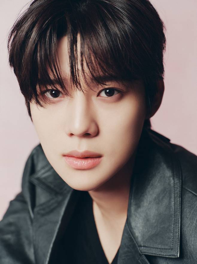 문상민/ 넷플릭스 제공