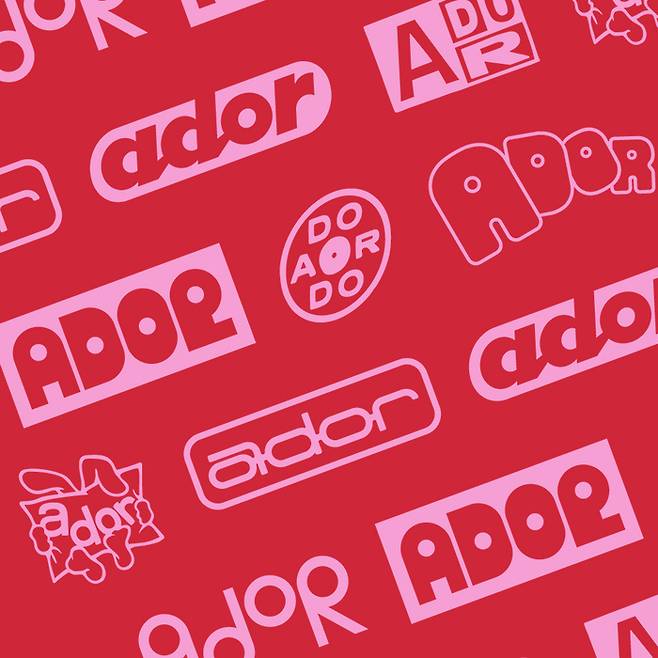 사진 | 어도어(ADOR)