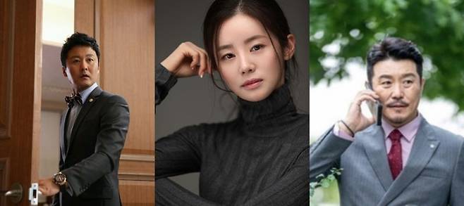 ‘비상계엄 12.3’. 사진|아이피박스미디어