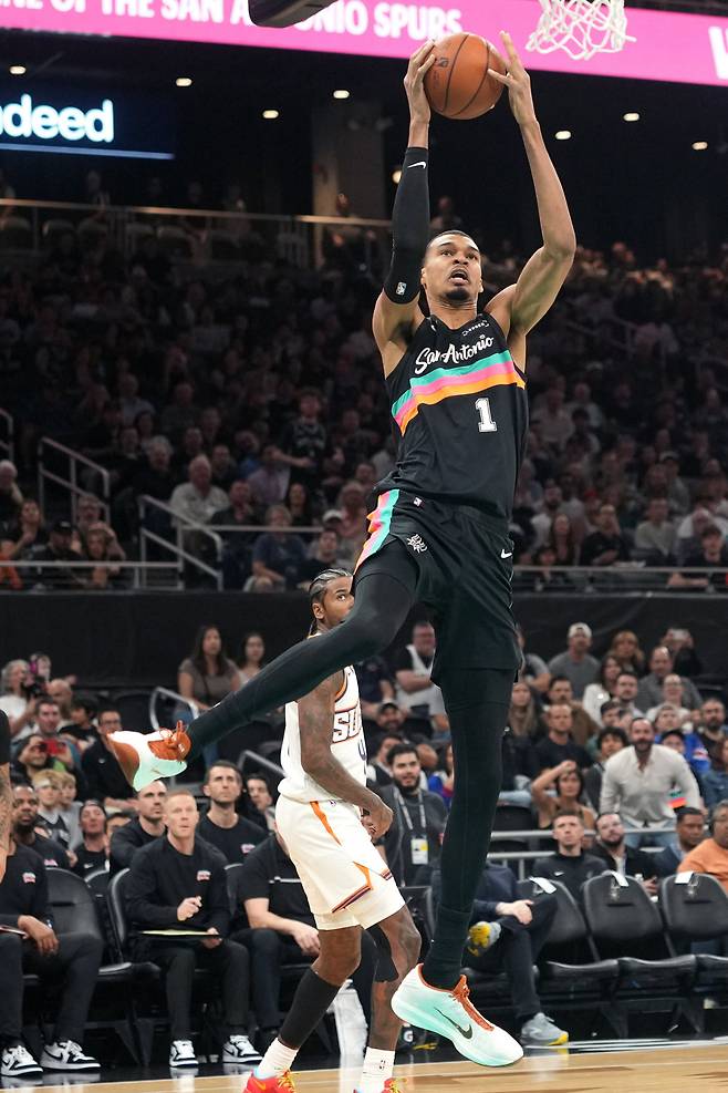 <저작권자(c) 연합뉴스, 무단 전재-재배포, AI 학습 및 활용 금지>