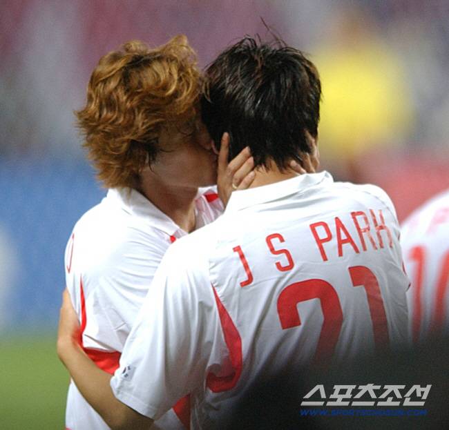 스포츠조선DB