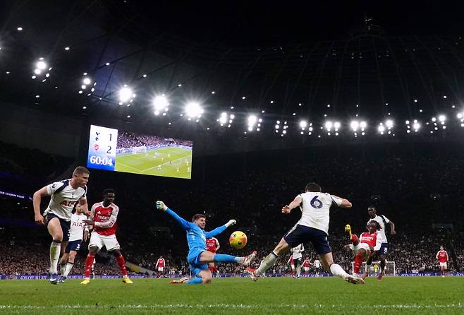 <저작권자(c) REUTERS연합뉴스, 무단 전재-재배포, AI 학습 및 활용 금지>