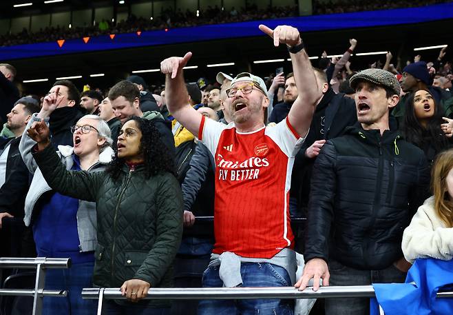 <저작권자(c) REUTERS연합뉴스, 무단 전재-재배포, AI 학습 및 활용 금지>