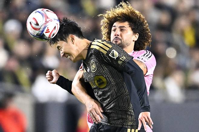 <저작권자(c) 연합뉴스, 무단 전재-재배포, AI 학습 및 활용 금지>